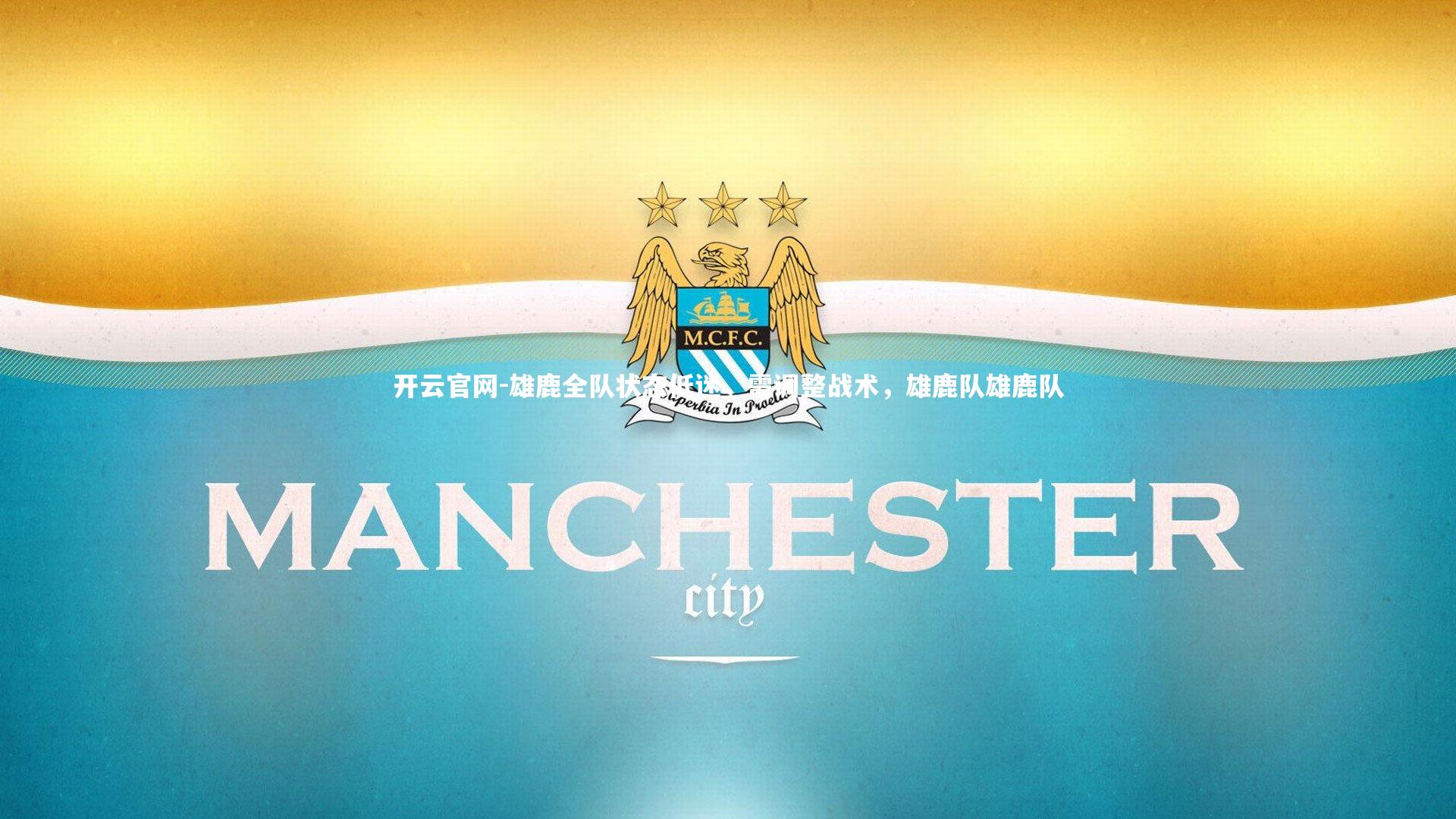 开云官网-雄鹿全队状态低迷，需调整战术，雄鹿队雄鹿队