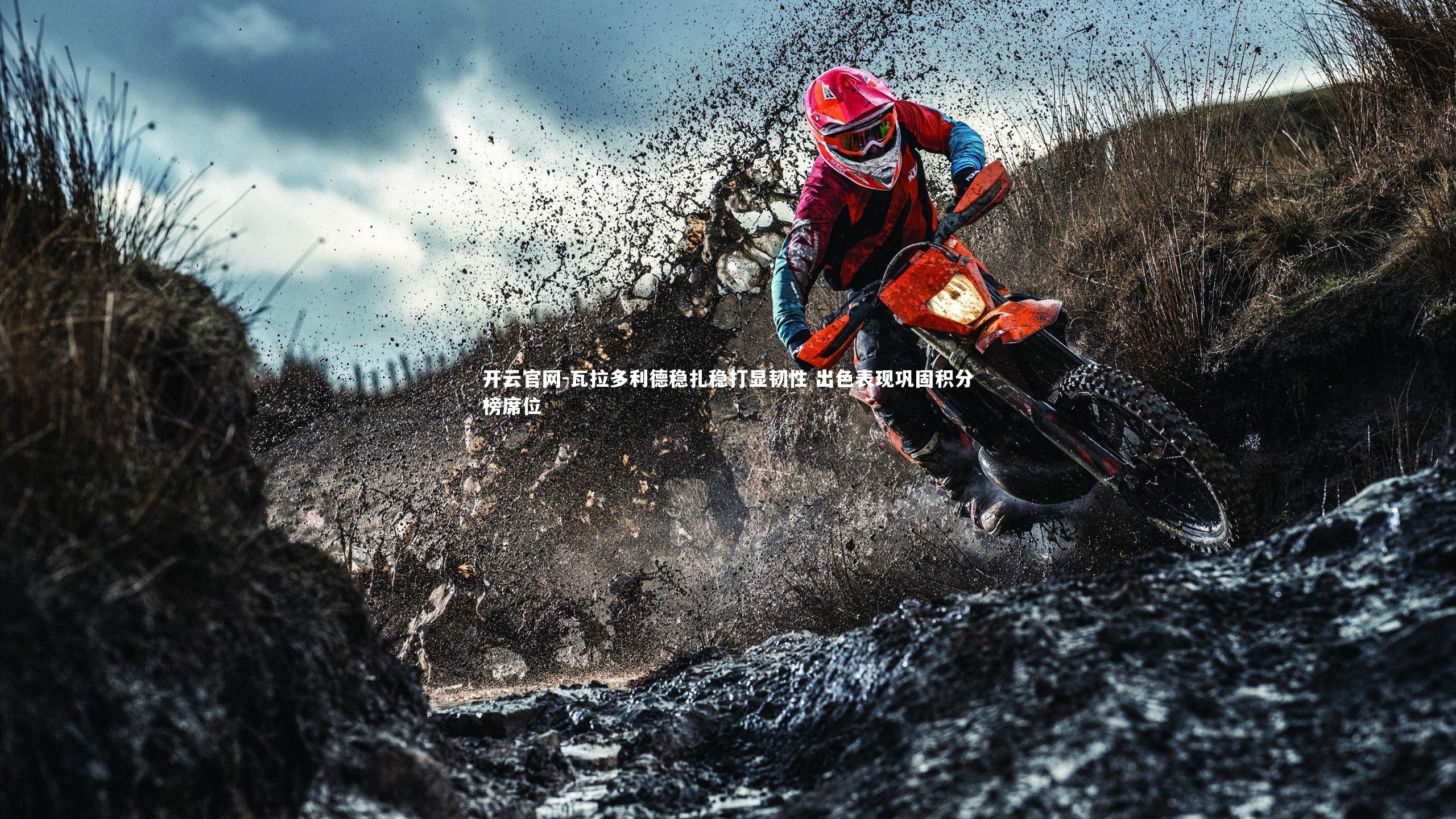 开云官网-瓦拉多利德稳扎稳打显韧性 出色表现巩固积分榜席位