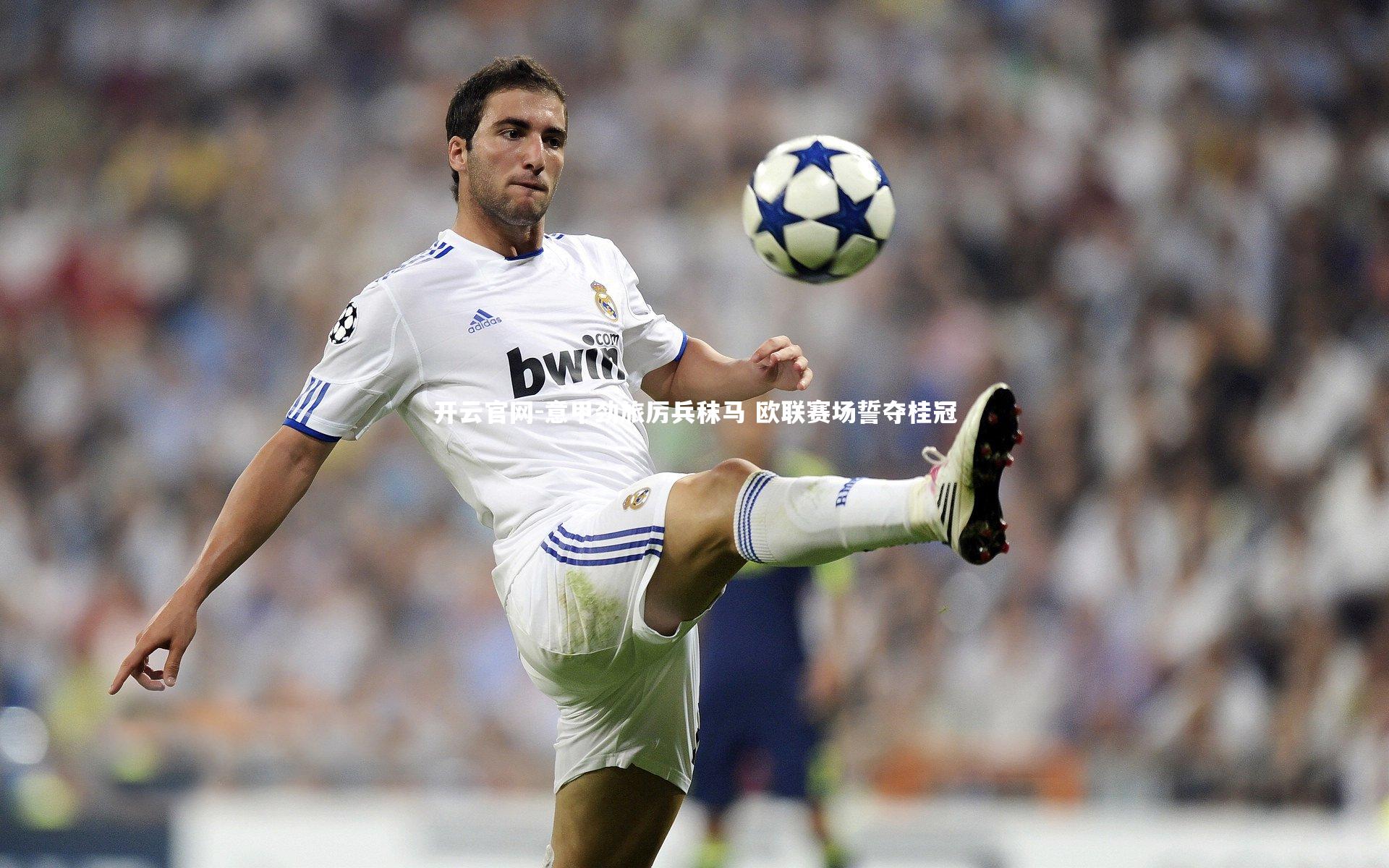 意甲劲旅厉兵秣马 欧联赛场誓夺桂冠